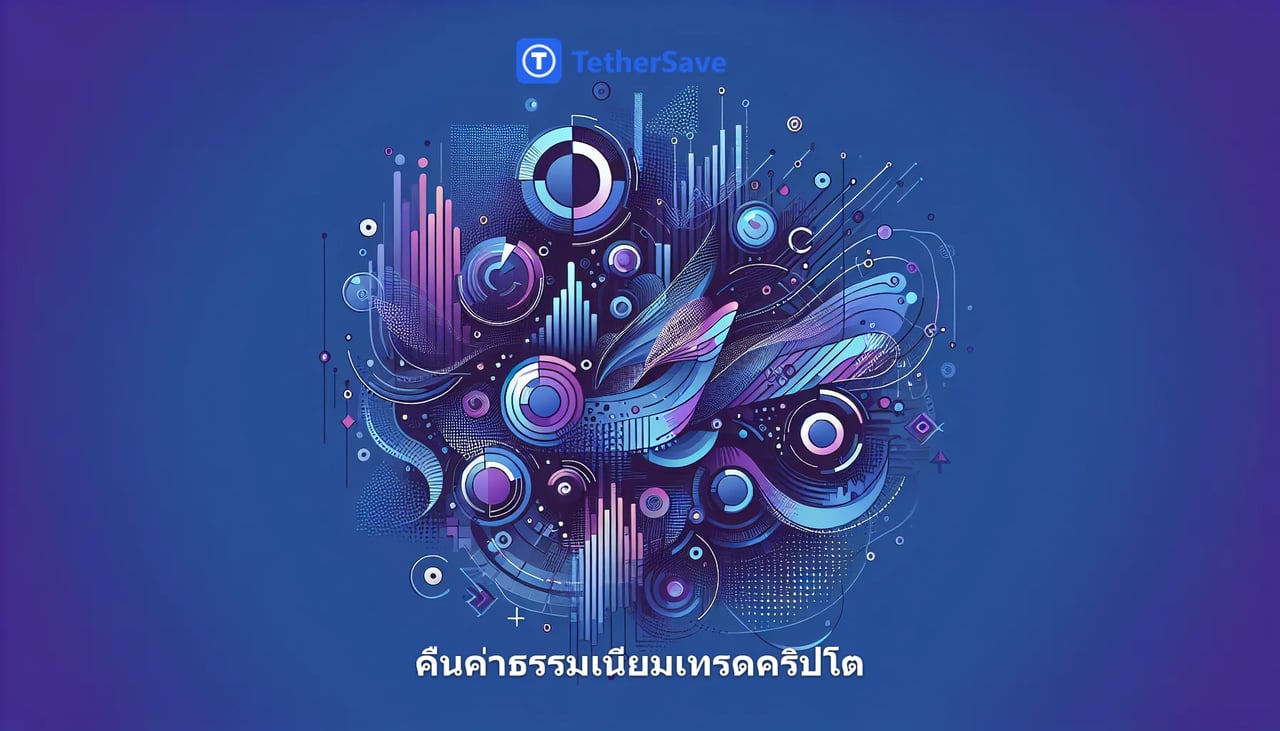 CFTC ควบคุมตลาดการทำนาย