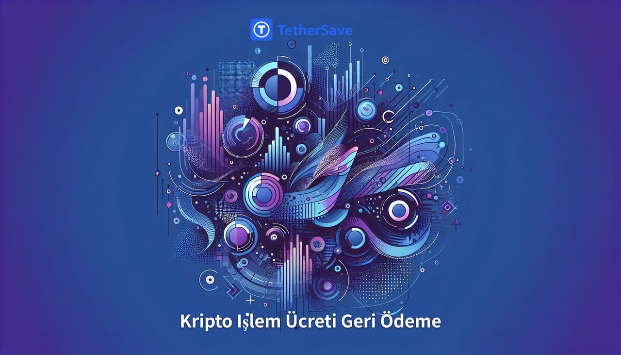 CFTC'nin tahmin piyasaları üzerindeki etkisi