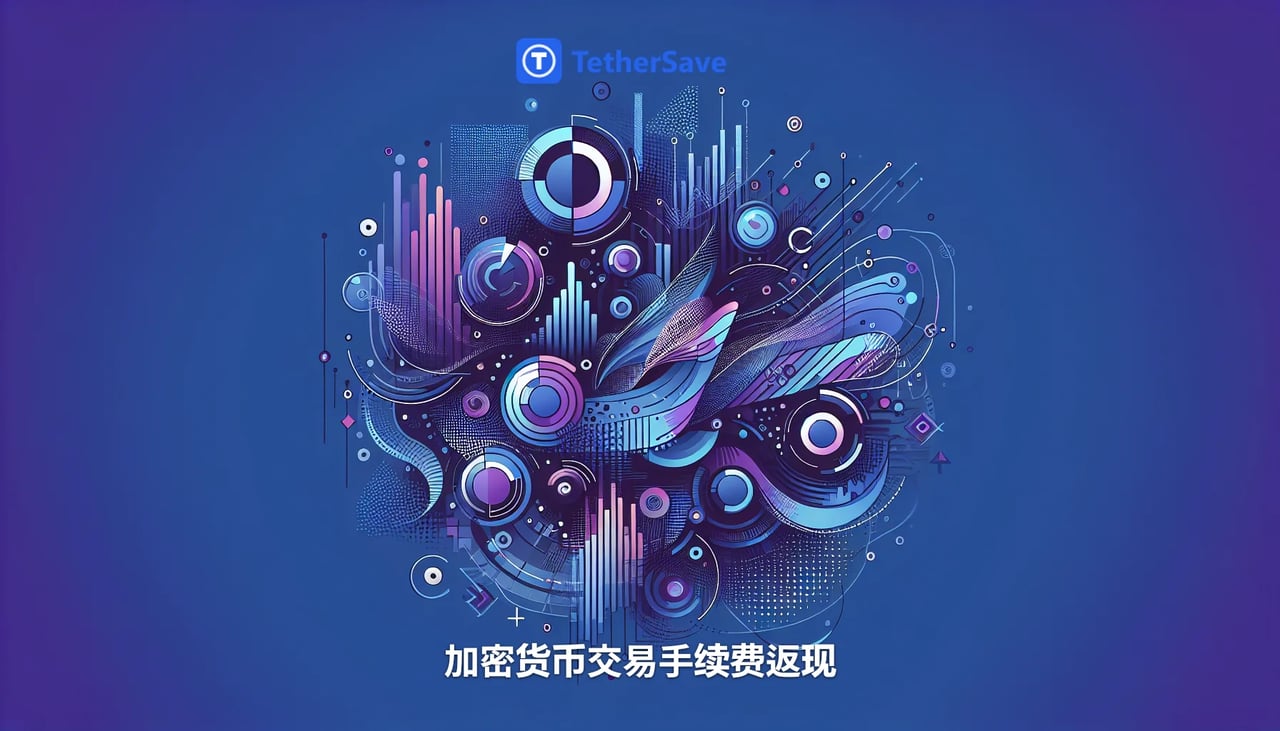 CFTC对预测市场的监管图像