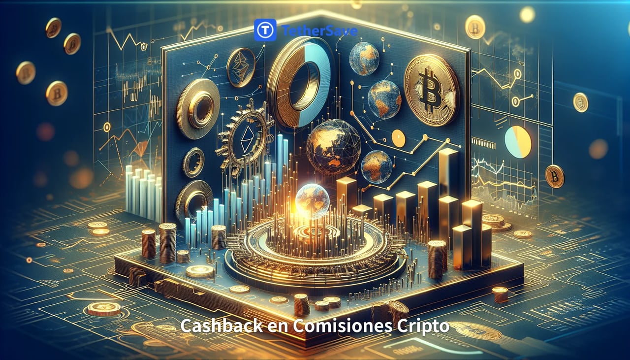 Gráfico que representa la regulación de la CFTC en mercados de predicción