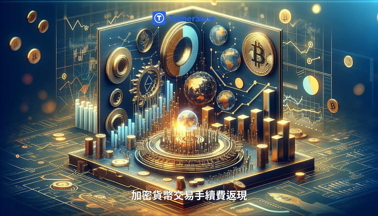 CFTC 宣示對預測市場的主導權