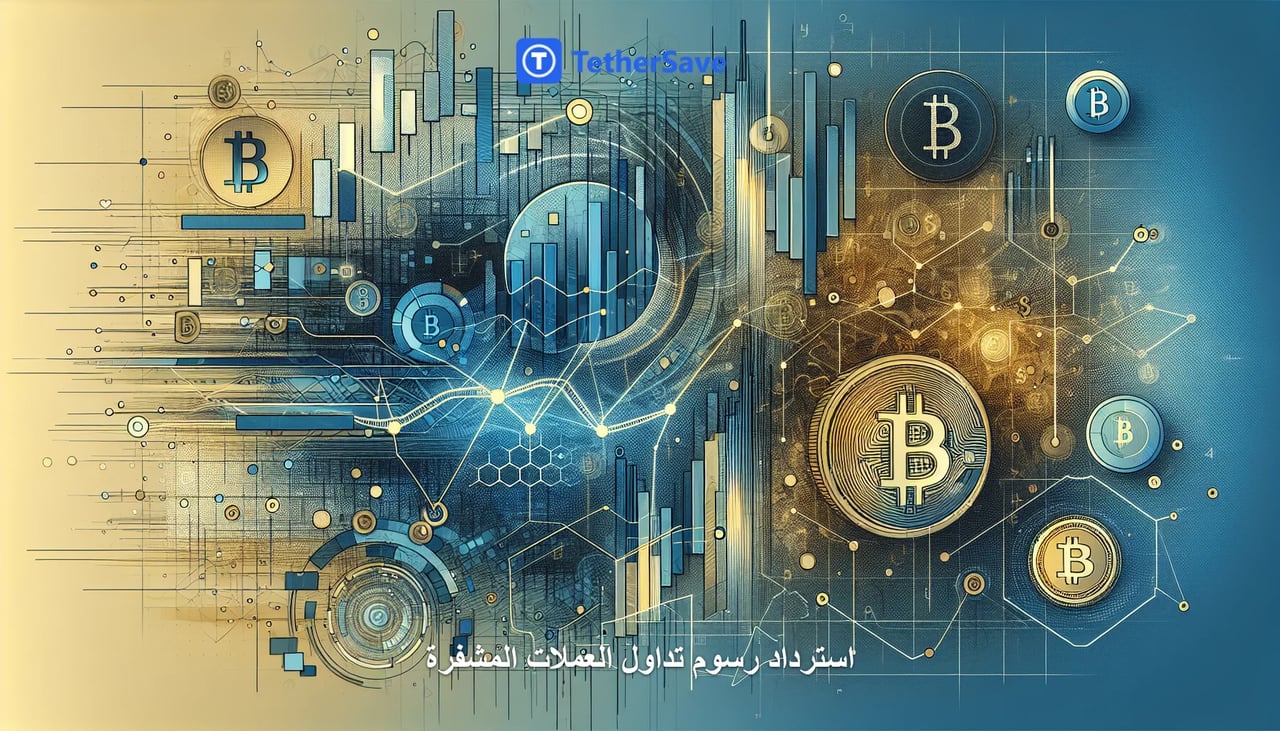 صورة توضح تراجع هيئة CFTC عن حظر عقود التوقعات