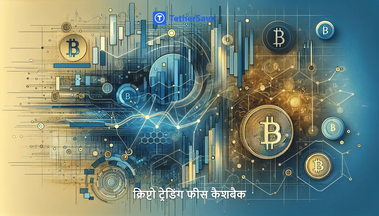 राजनीतिक अनुबंध प्रतिबंध हटाना