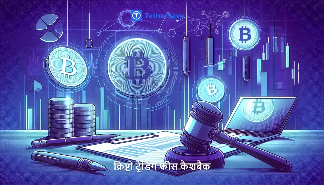 राजनीतिक अनुबंध प्रतिबंध हटाना