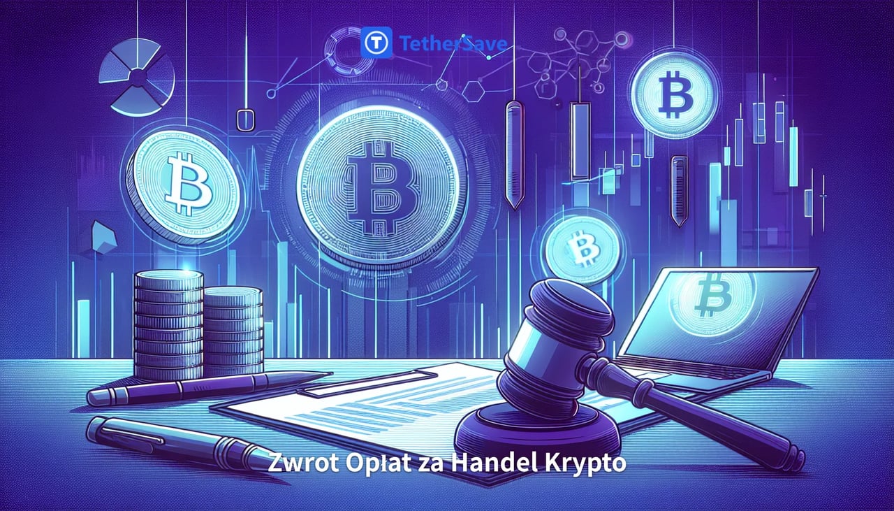 CFTC wycofuje zakaz kontraktów politycznych