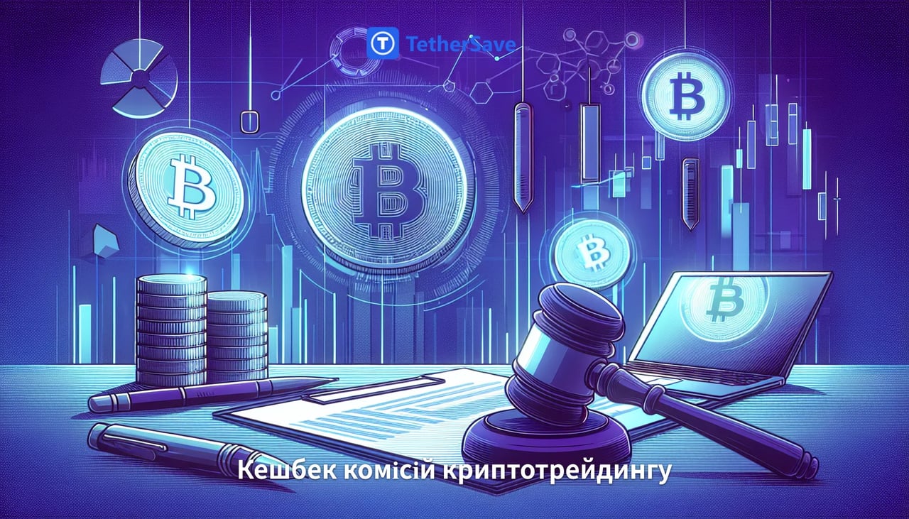 CFTC та політичні контракти