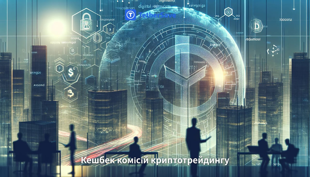 CFTC та політичні контракти