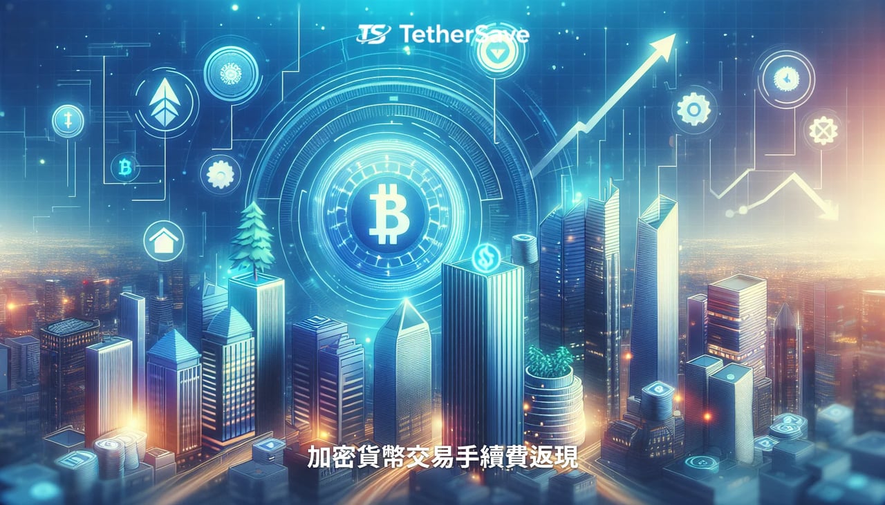 穩定幣市場的未來