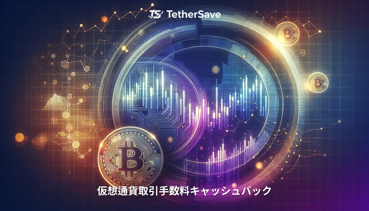 シュワブの暗号通貨取引サービスのイメージ
