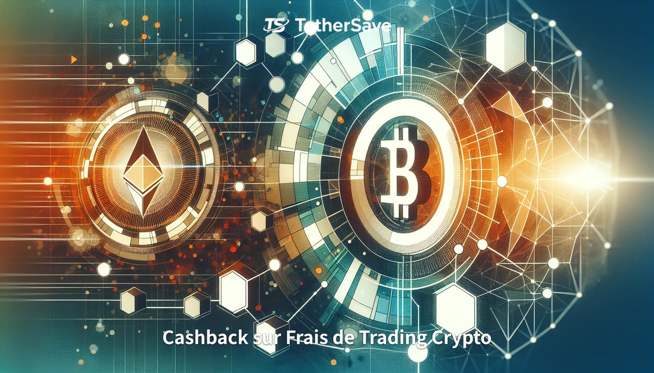 Service de trading de cryptomonnaies par Schwab