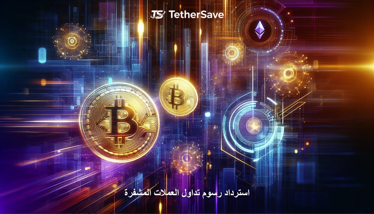 صورة تعبر عن ارتفاع سهم سيركل