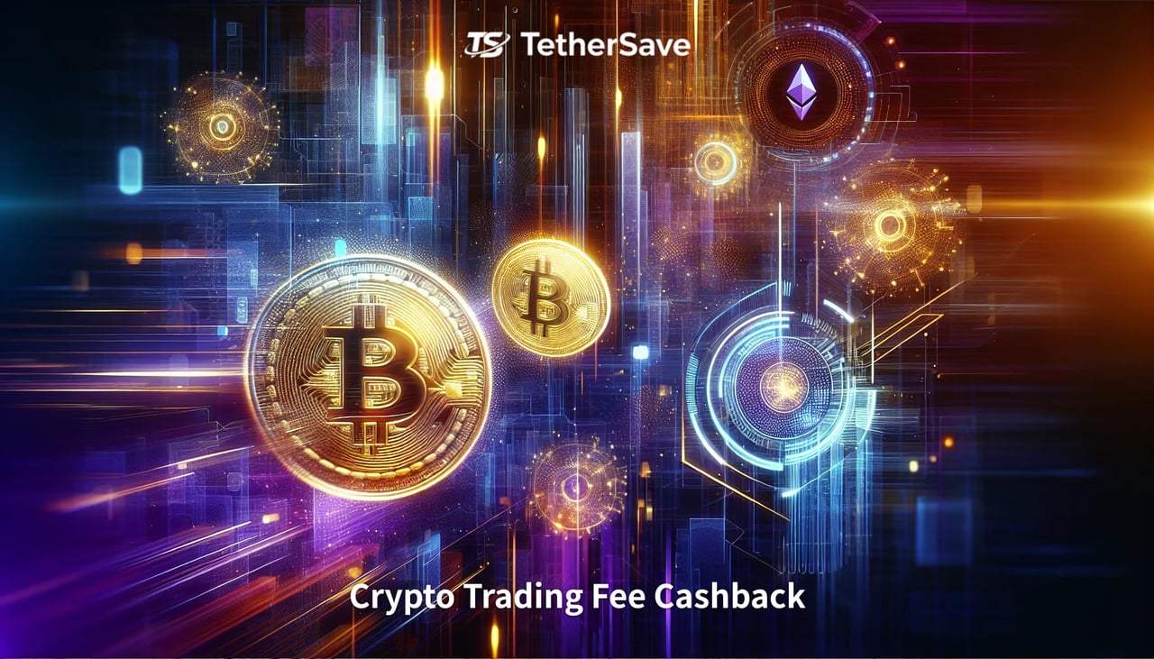 Abstract visual of stablecoin adoption and financial growth.