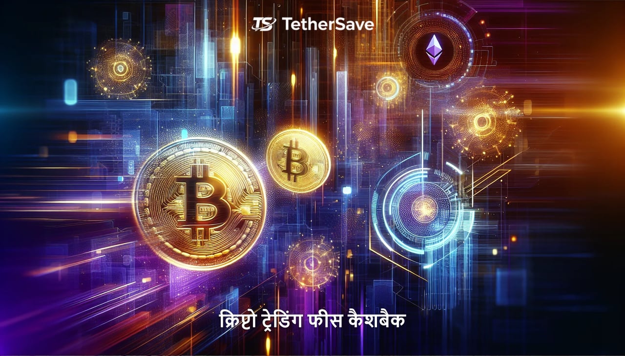 सर्कल के शेयरों की छवि