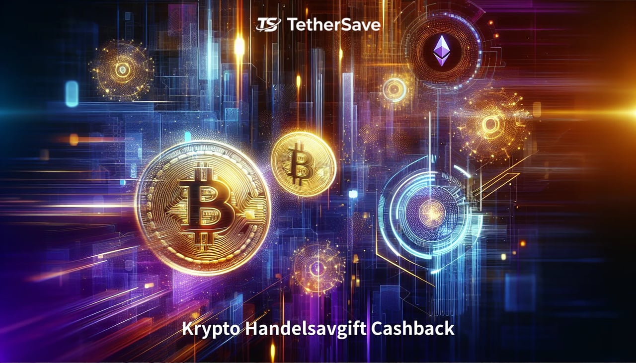 Bild av Circles aktiekursökning