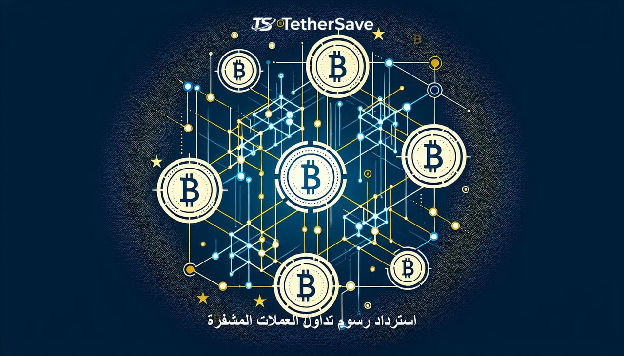 صورة لجسر USDC من سيركل