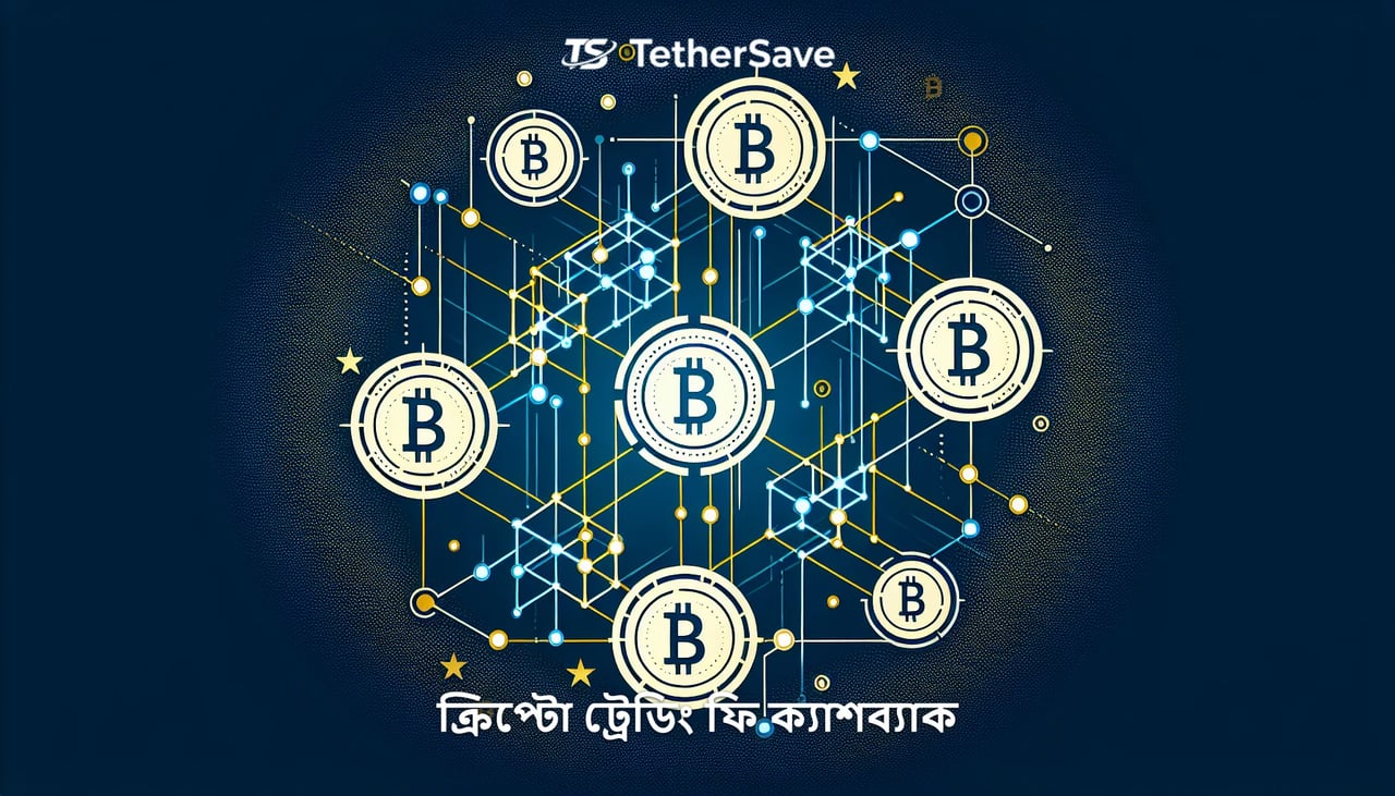 ইউএসডিসি ব্রিজের ইমেজ