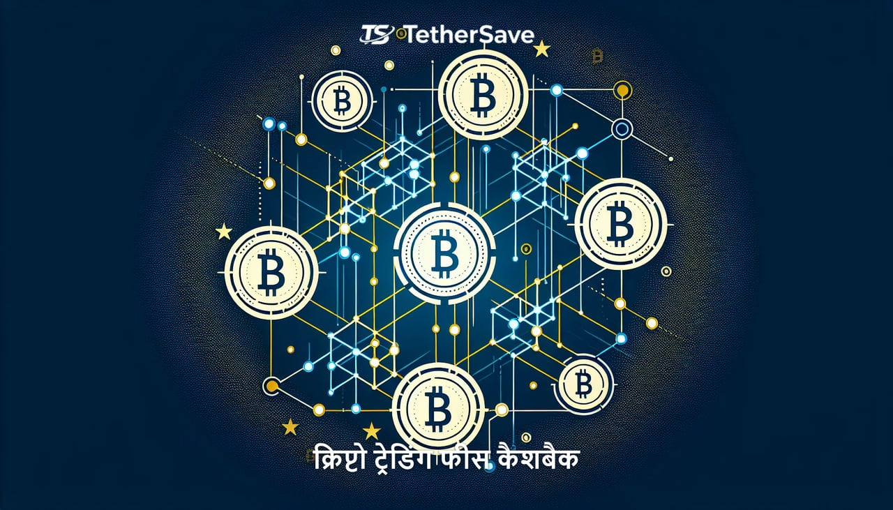 USDC ब्रिज का चित्र