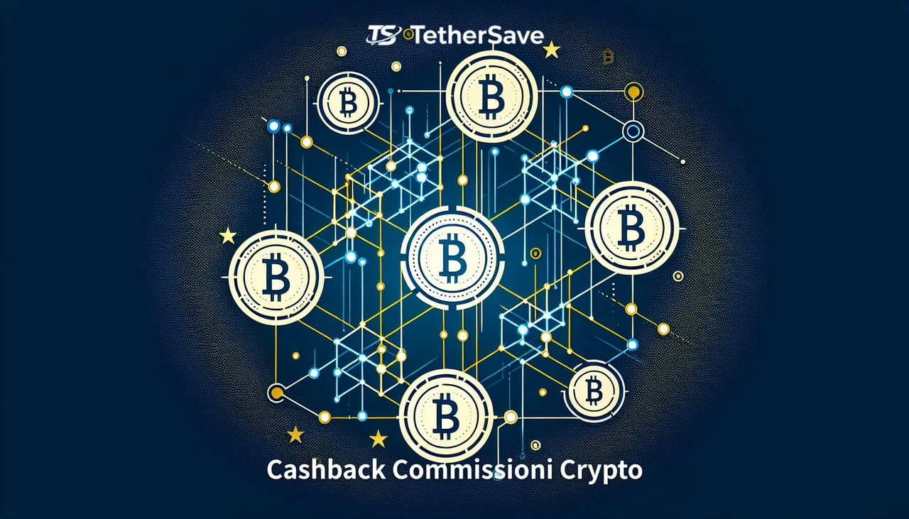 Immagine del trasferimento cross-chain di Circle
