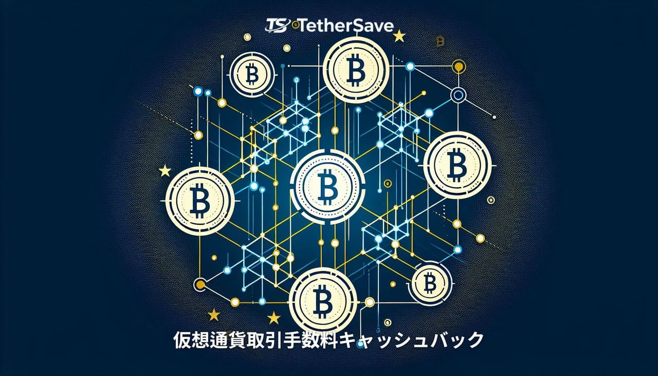 クロスチェーンUSDC転送の革新
