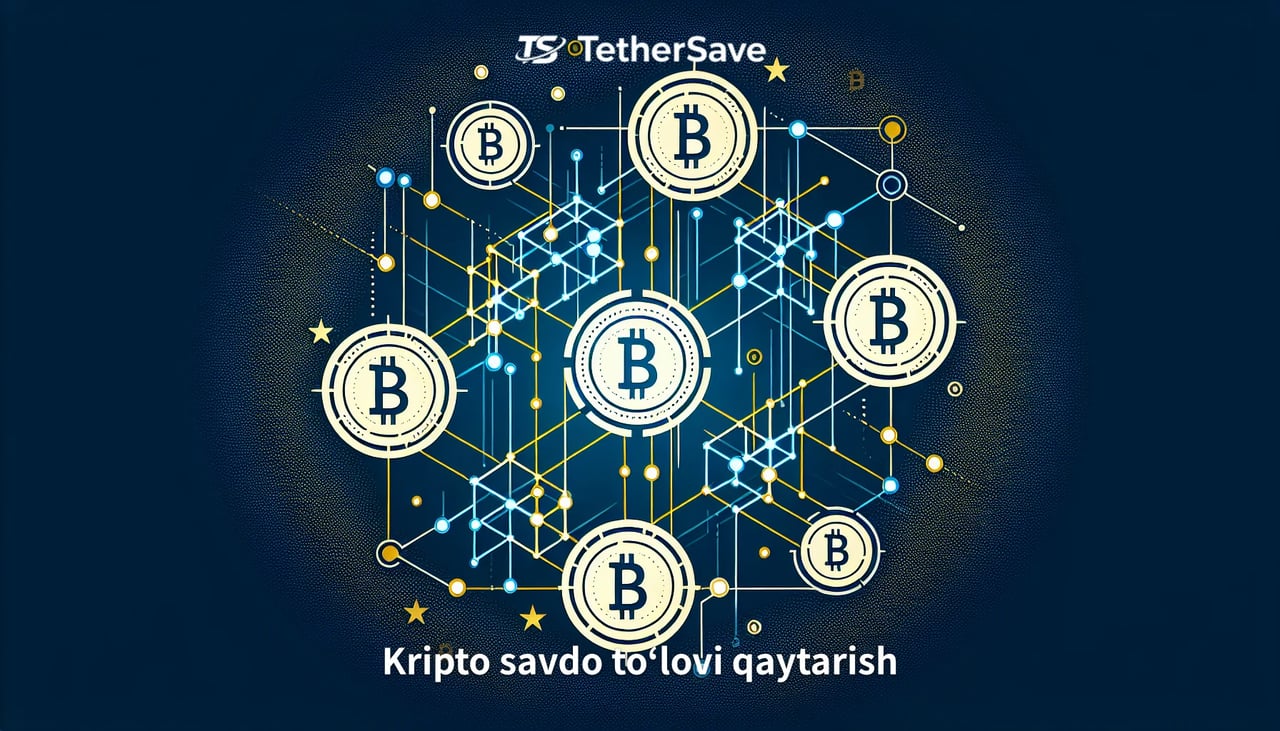 USDC Ko‘prigi tasviri