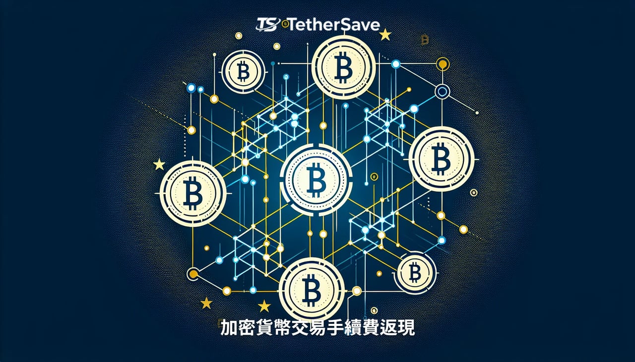 USDC Bridge革新加密貨幣轉移