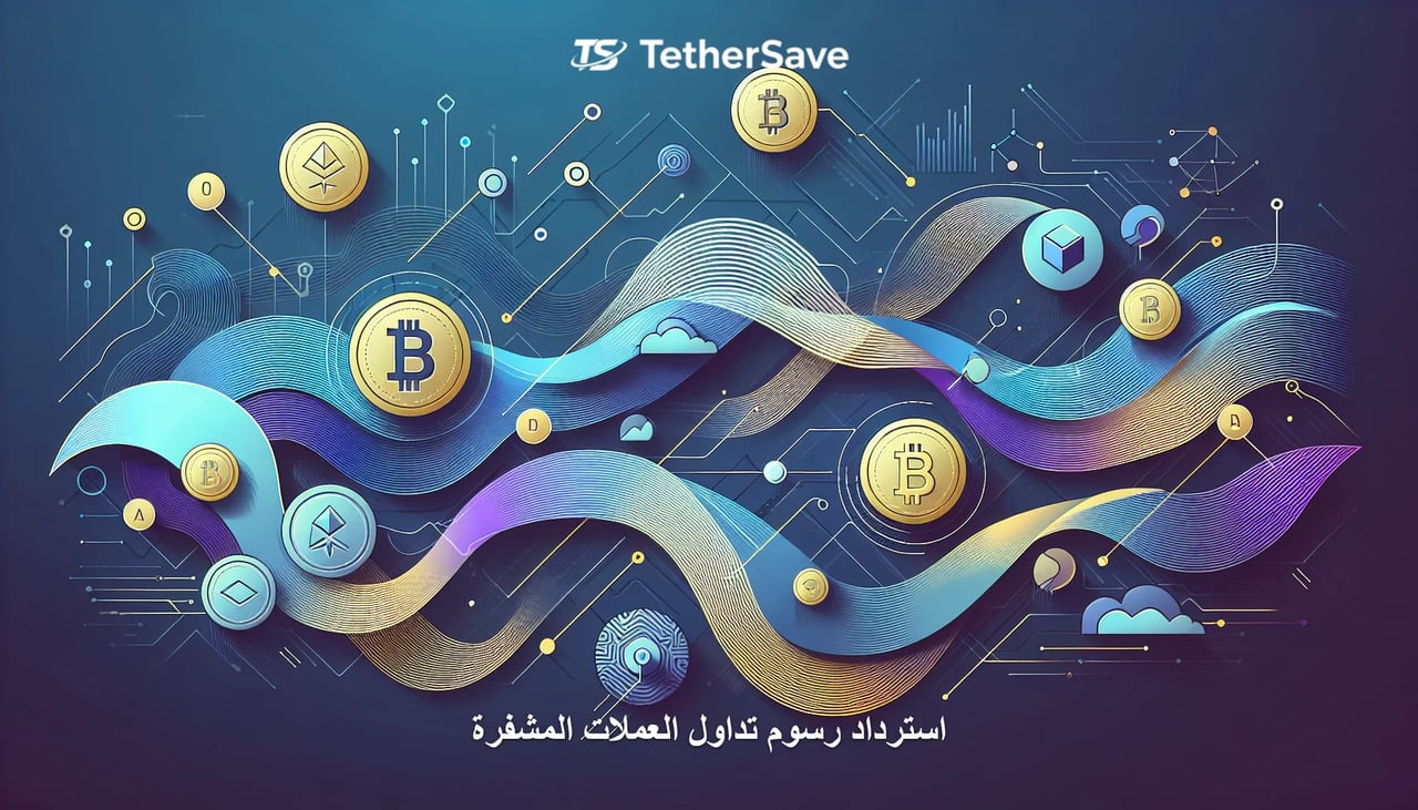 صورة لجسر USDC من سيركل