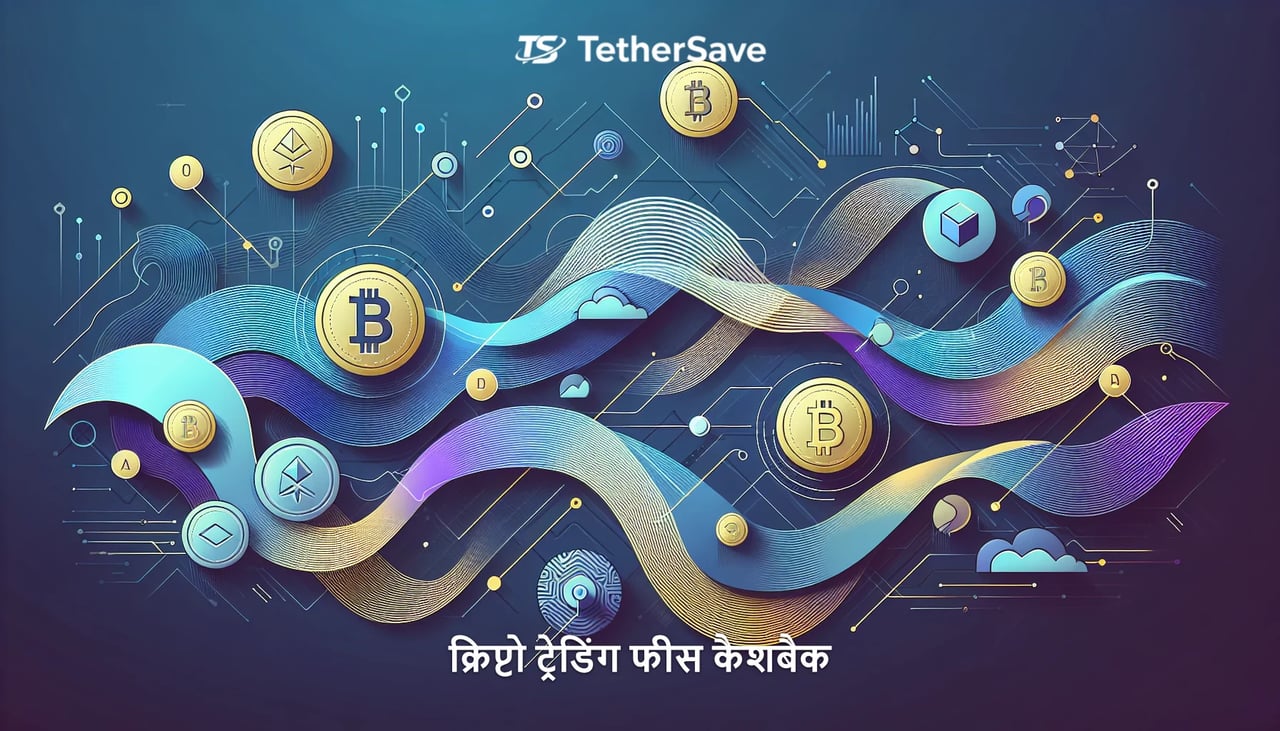 USDC ब्रिज का चित्र