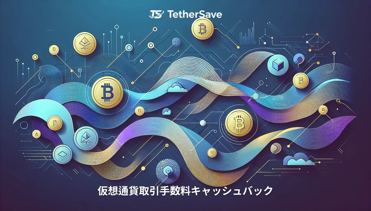 クロスチェーンUSDC転送の革新