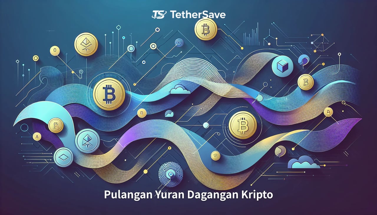 Pemindahan rentas rantai USDC oleh Circle