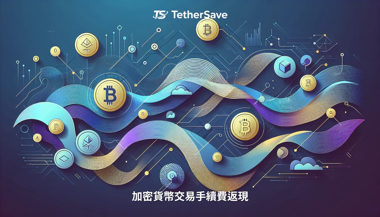 USDC Bridge革新加密貨幣轉移