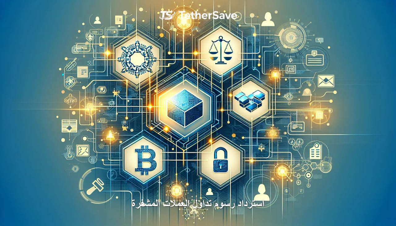 صورة توضح مفهوم قانون الوضوح
