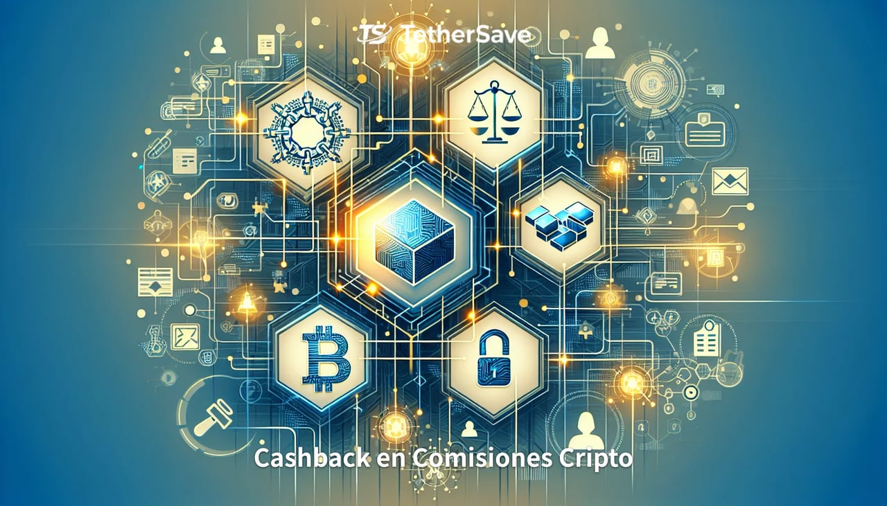 Imagen de la Ley CLARITY en el contexto de criptomonedas