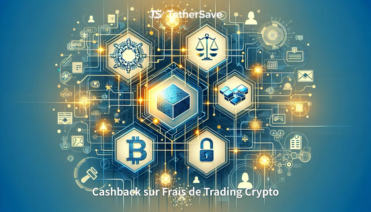 Image illustrant la régulation des cryptomonnaies