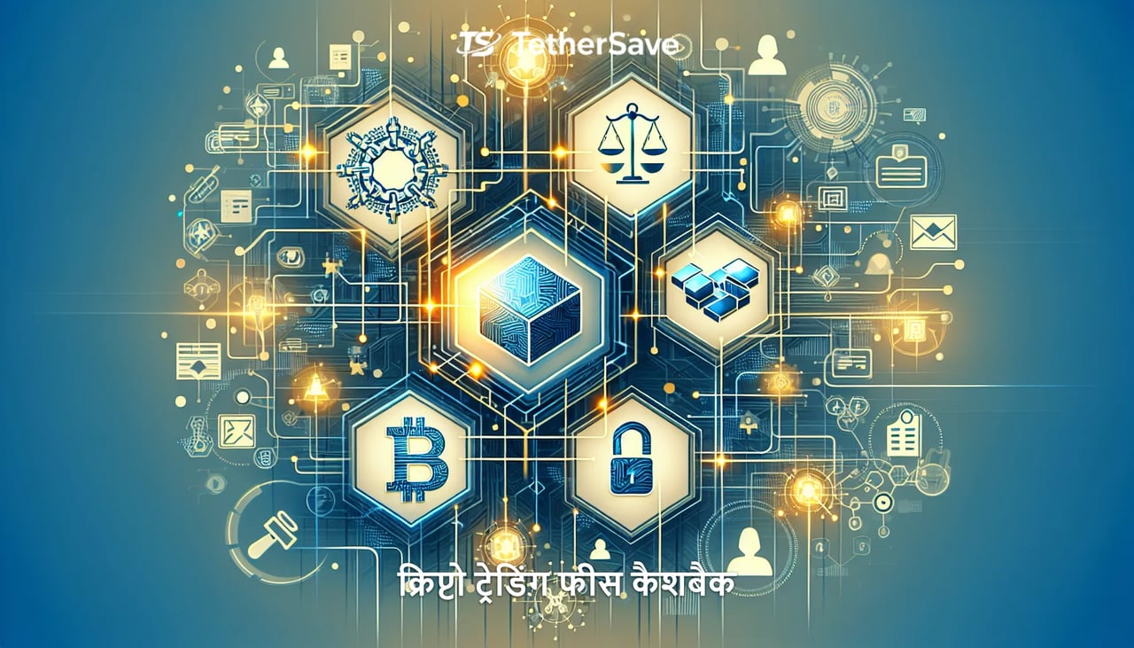 CLARITY एक्ट का मार्कअप
