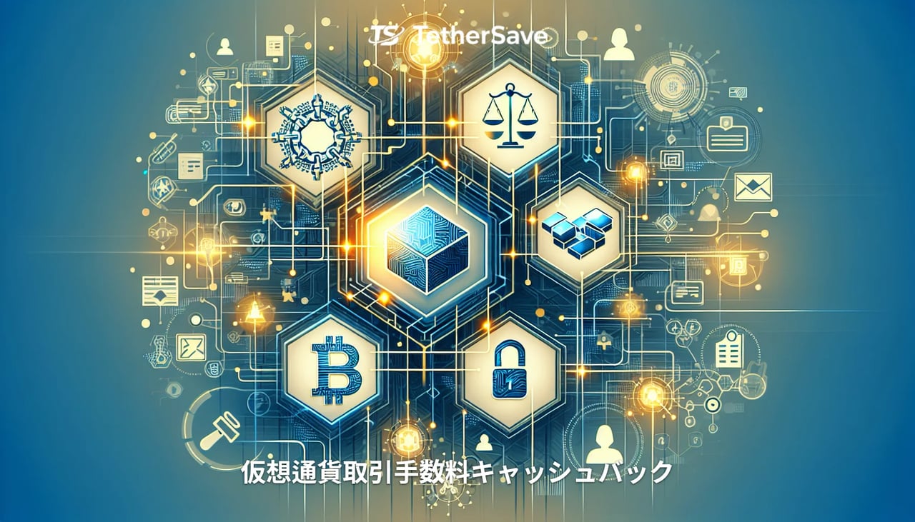 CLARITY法案のイメージ