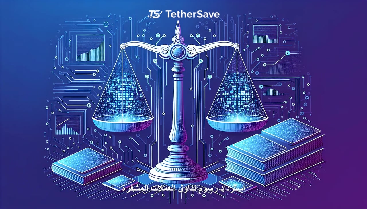 التداخل بين الشفرة وحرية التعبير