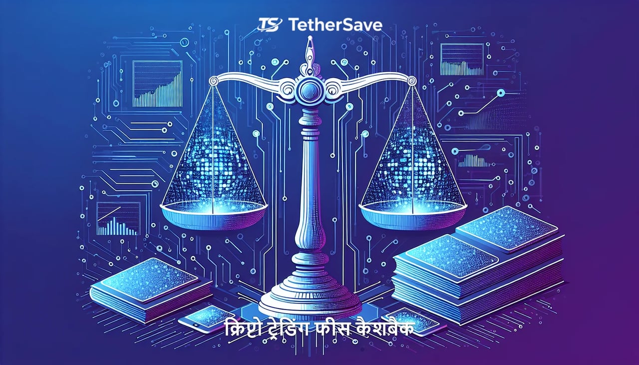 क्रिप्टो कोड और कानूनी दृष्टिकोण