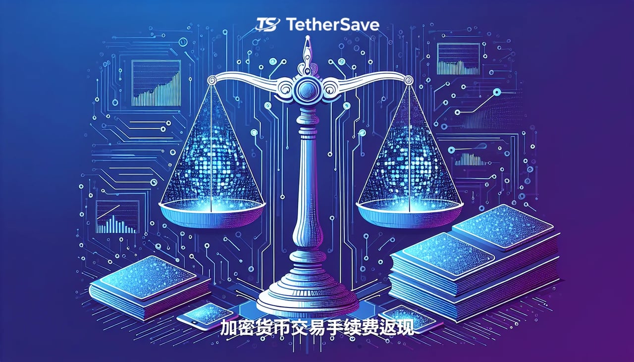 加密代码与法律的图像