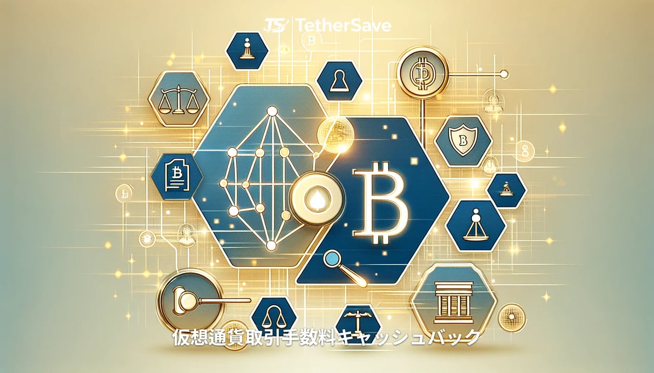 暗号通貨コードと表現の自由