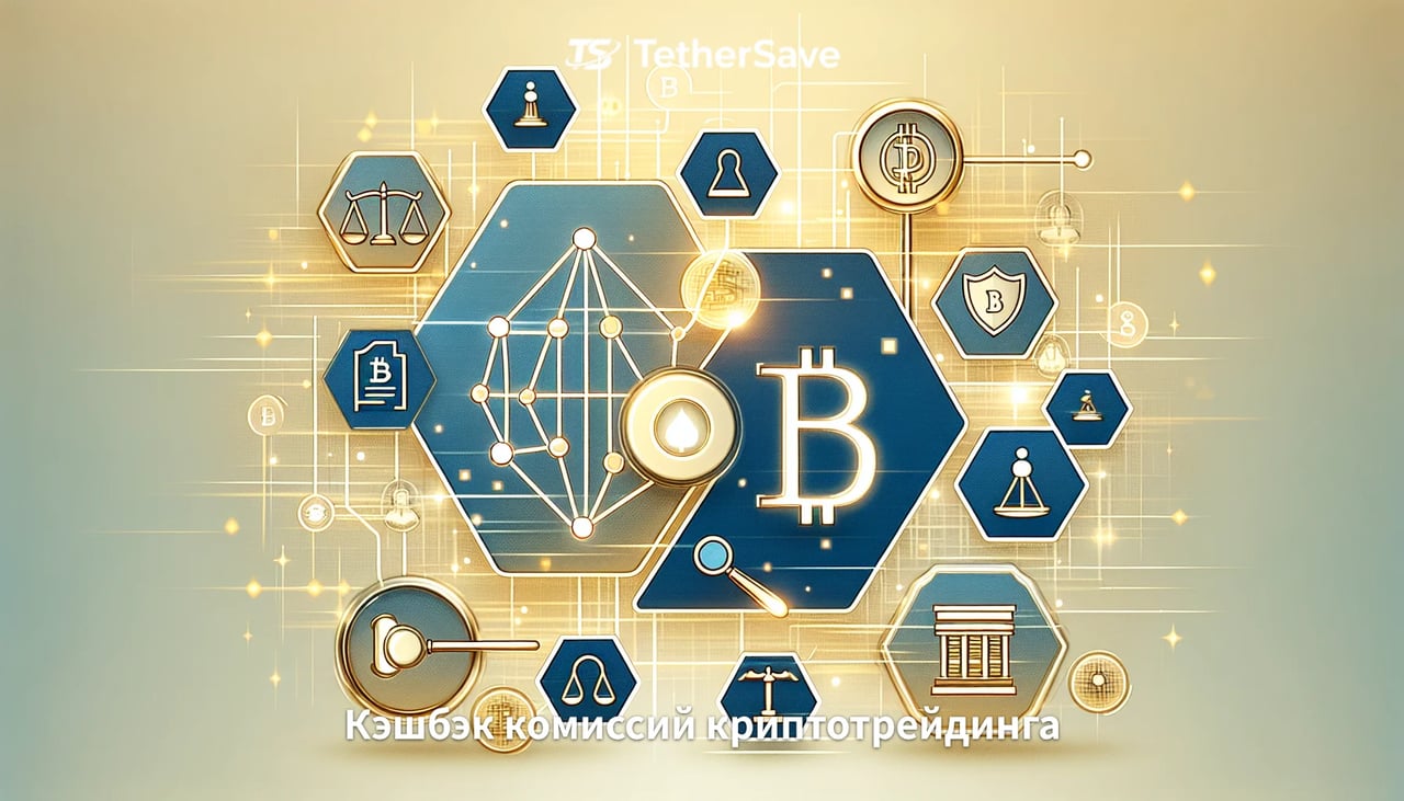 Криптокод и Первая поправка