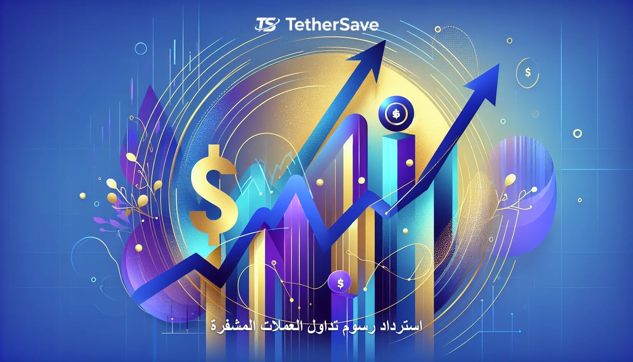 صورة توضح قانون الوضوح للعملات المستقرة