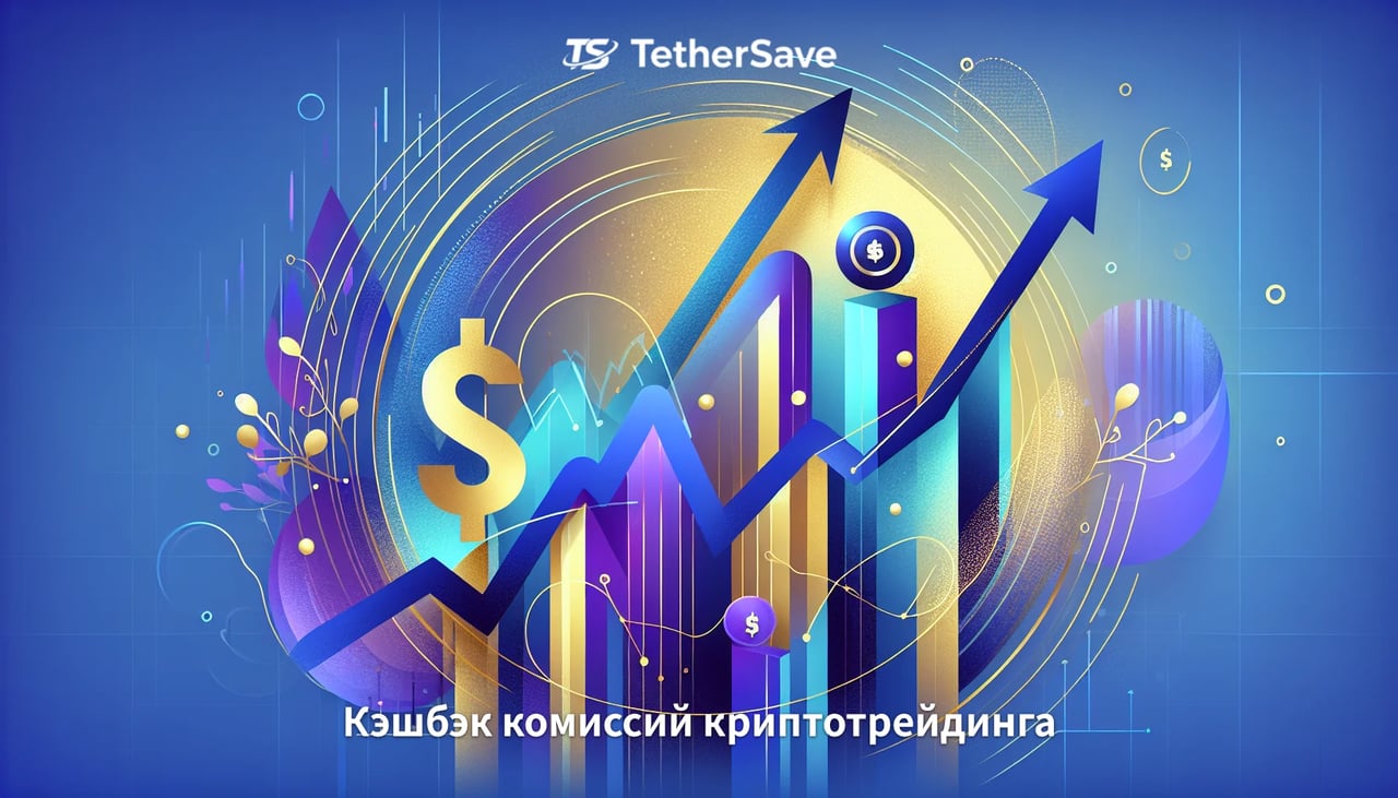 Стейблкоины и их доходность