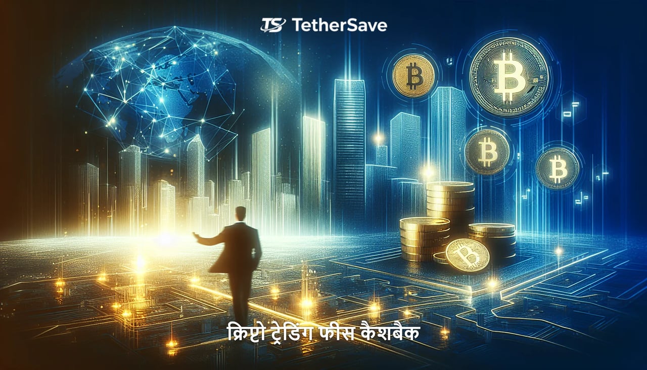 स्टेबलकॉइन यील्ड की छवि