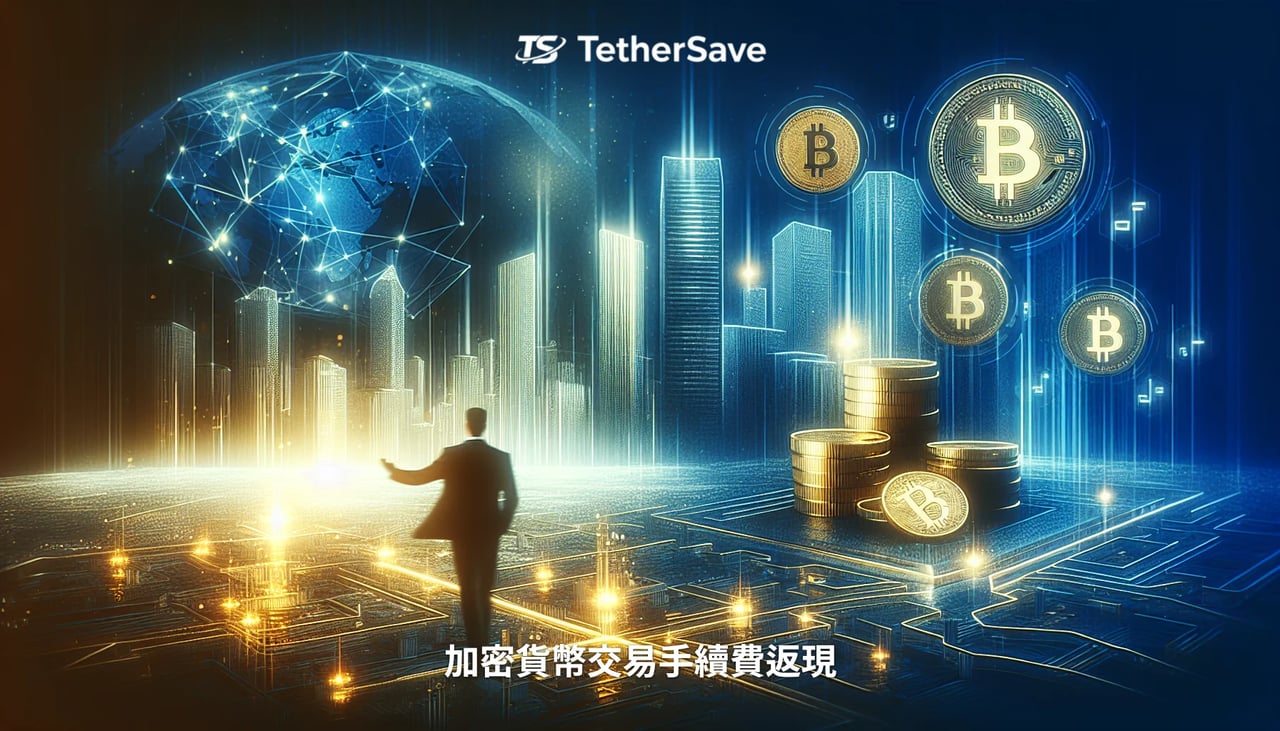 穩定幣收益協議即將完成的圖片