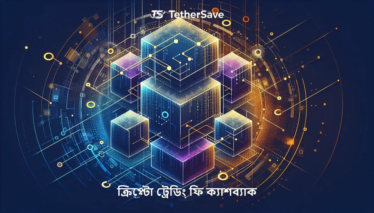 ক্রসকার্ভ ব্রিজের হ্যাকিংয়ের ছবি