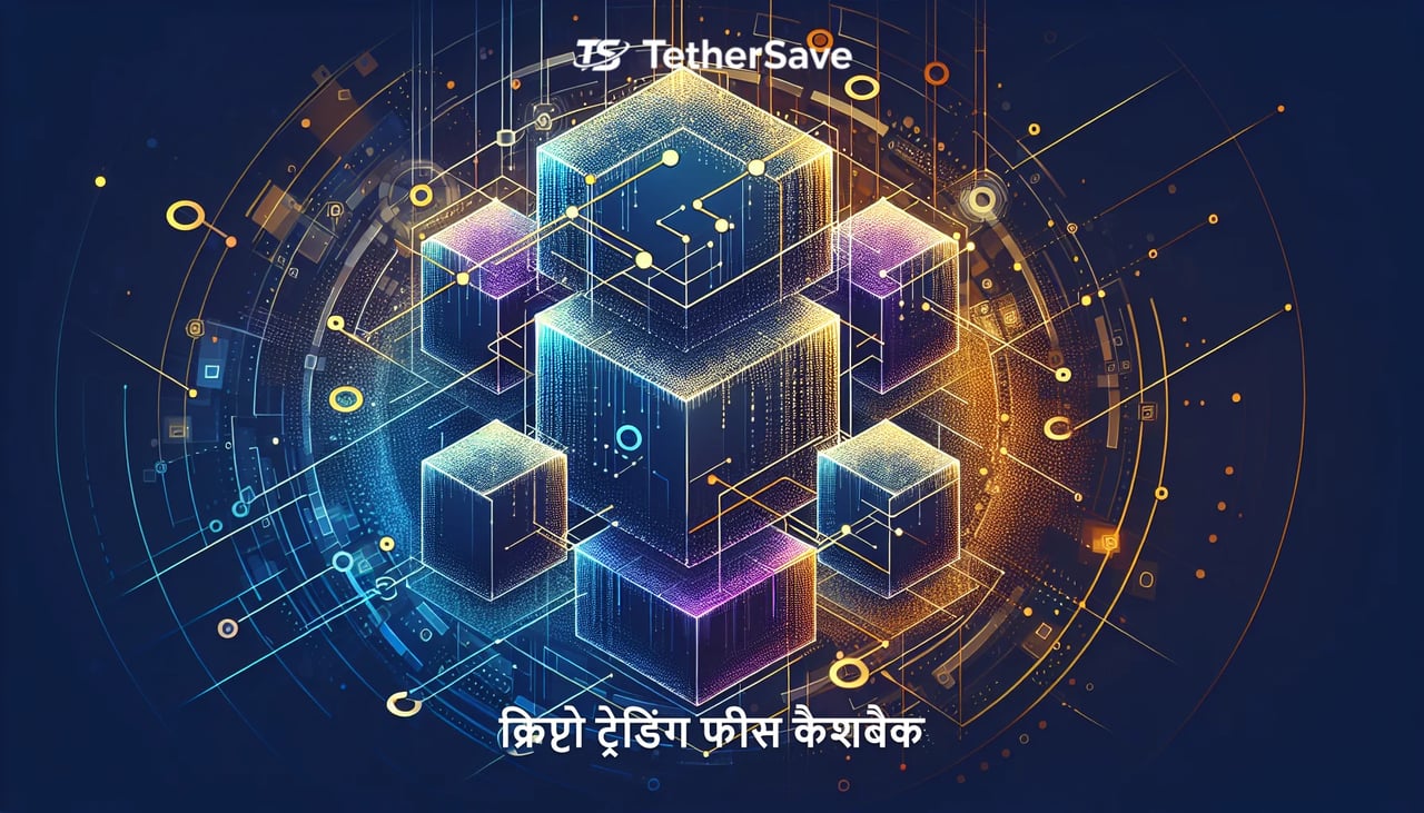 क्रॉसकर्व ब्रिज का चित्र