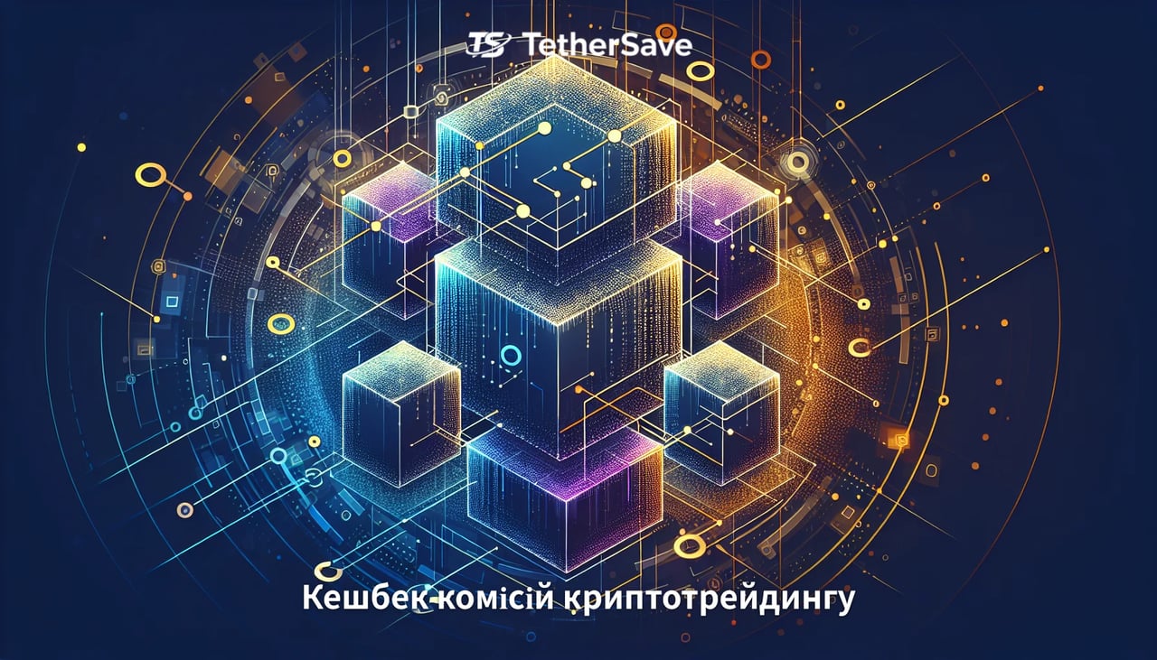 Зображення експлойту CrossCurve