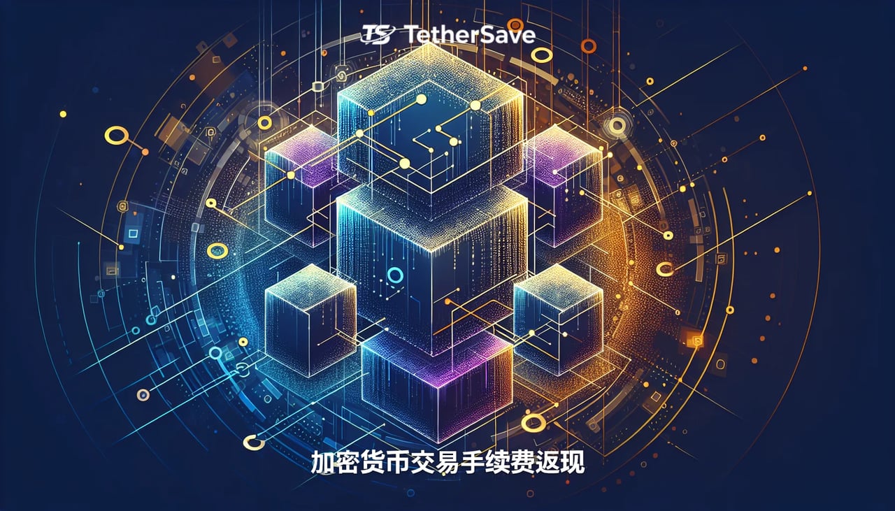 CrossCurve桥漏洞事件