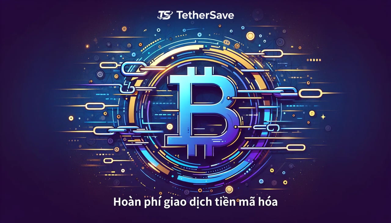 Hình ảnh sàn giao dịch tiền điện tử