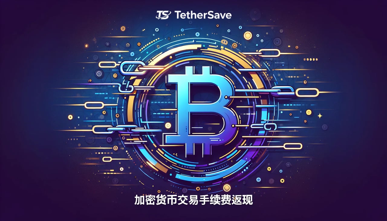 美国制裁伊朗加密交易所的新闻图片